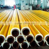 Thermal Insulation Pipe