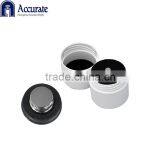 20g Calibration Weights, M1chrome Weight 1g-20kg thumbnail-1