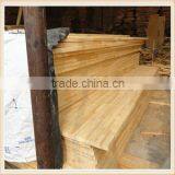 Pine Furniture Board/Cheap Furniture Board thumbnail-5
