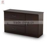 2015 Hot Sale Used Modern Cheap Bedroom Dressers thumbnail-1