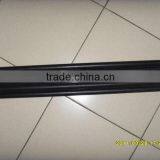 Round Nail Steel Stake thumbnail-1