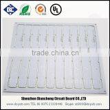 Led Light Pcb and Pcb Board for Led Light Bar thumbnail-2