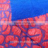 2015 Special Embroidery Fabric for Garment thumbnail-3