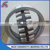 Double Row Spherical Roller Bearing 24172 thumbnail-1