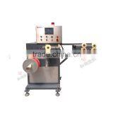 Processing Type Application Pipe Wire Winding Spool Favorabley Price Electronic Winder thumbnail-2