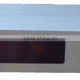 TFT1550Ha1550nm Direct Modulation Optical Transmitter