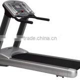 Commercial Treadmill thumbnail-1