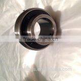 High Quality Ucf Pillow Block Bearing of Machine F202 thumbnail-4