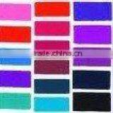 Disperse Dyes Red 153 thumbnail-1