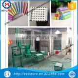 Dustless School Chalk Machine /chalk Making Machine thumbnail-1