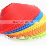 Newly Sale Football Training Gym Cone 4" Training Soccer Cones thumbnail-4