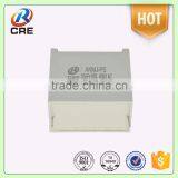 AC Capacitor Polypropylene Film Capacitor, AKMJ-PS Series, Low ESL&ESR, High Pulse Current thumbnail-3