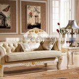 Sofa Electric Recliner s Shape Sectional Sofa Set Club Furniture thumbnail-5