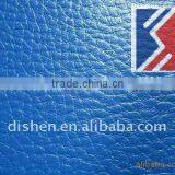 PVC Indoor Sports Flooring thumbnail-1