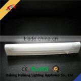 T5 Fluorescent Light With PC Cover,switch thumbnail-3