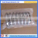 Stainless Steel Spring With Competitive Price thumbnail-1