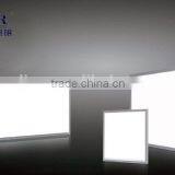 SCR Ceiling Led Panel Light Warm White Panels Light With CE FCC ROHS UL Certificate thumbnail-2