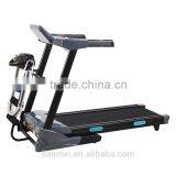 Home Gym Motorized Treadmill Fitness Equipment thumbnail-4