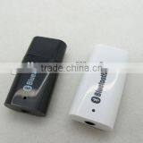 New PT-810 Bluetooth Music Receiver for Speakers thumbnail-1