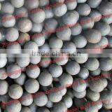 Mozambique Grinding Steel Ball For Mining&Milling thumbnail-1