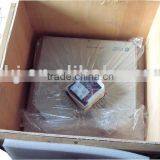 Wire Diameter Measuring Gauge thumbnail-1