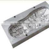 Cnc Steel Stamp Molding Machine thumbnail-3