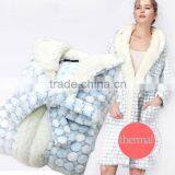 Tractor Parts Rotary Blade for Agriculture Machinery From Top Manufacturer thumbnail-2