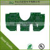Quick Time With Competitive Price Professinal Manufacter Printed Circuited Board Printed Circuited Board thumbnail-1