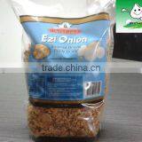 CHINA Fried Onion thumbnail-1