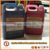 Factory Price High Quality Vinyl Based Printing Ink thumbnail-3