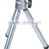 Table Tripod TR-01B