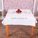Table Cleaning Cloth Fabric Painting Designs White Table Cloth thumbnail-4