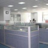 Dongguan Changan Yumei Jewelry Factory company overview - view 2 thumbnail