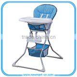 Baby High Chair,high Chair thumbnail-2