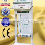 Popular complete packing equipment