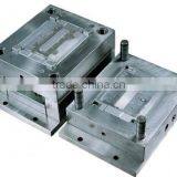 China Supplier Supply 2015 OEM Service and Precision PLASTIC MOLD INJECTION MOLDING, PLASTIC MOLD INJECTION MOLDING Maker thumbnail-2