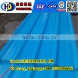 High Quality, Best Price!! PPGI Sheet! PPGI Sheet Price! Color Coated Steel Sheet! Made in China Manufacturer thumbnail-1