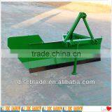 ALI HOT SALE Tractors Used Snowplow