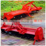 1GQN Series of Side-shift Rotary Tiller for International Market 2015 HOT SALE
