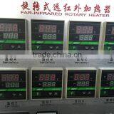 Semi-automatic Pet Bottle Plastic Machine thumbnail-3