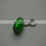 2015 New Mini Led Flashlight Keychain thumbnail-3
