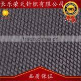 Wholesale High Quanlity Polyester Fine Mesh Netting Fabric for Shoes