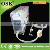 Inkjet Printer DIY CISS for HP122 CISS Continuous Ciss System thumbnail-2