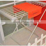 Household Products For Clothes Dryer & Towel Warmer