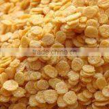 2015 Hot Sale Chinese Corn Flakes Production Machinery thumbnail-4