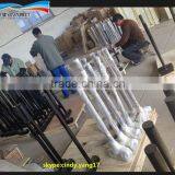 Hammer Strength Gym thumbnail-6