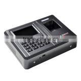 Fingerprint Access Control & Time Attendance Software F20 thumbnail-3