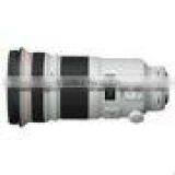 CANON EF300mm F/2.8L IS II USM LENS