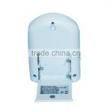 LED Home Indoor Mood Light Auto Sensor Light thumbnail-5