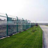 Galvanized Expanded Metal Mesh / Heavy Duty Expanded Metal Mesh